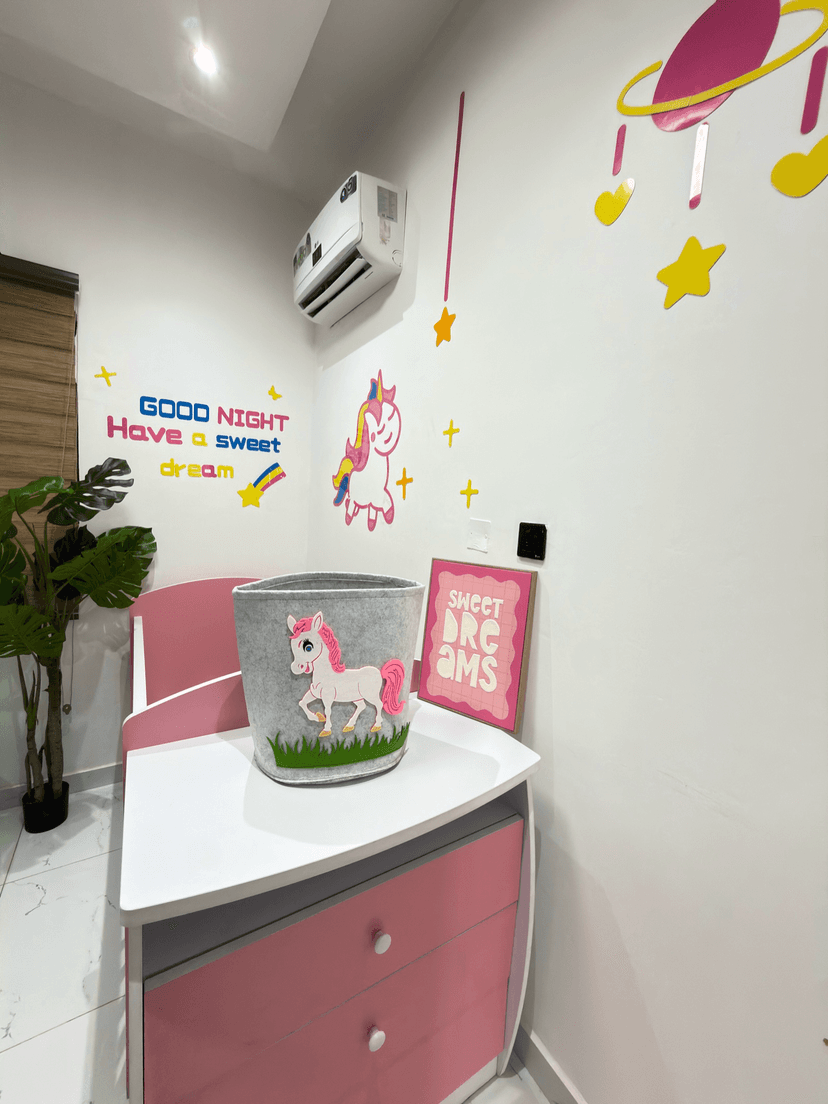 Labelle Kids gallery image 5