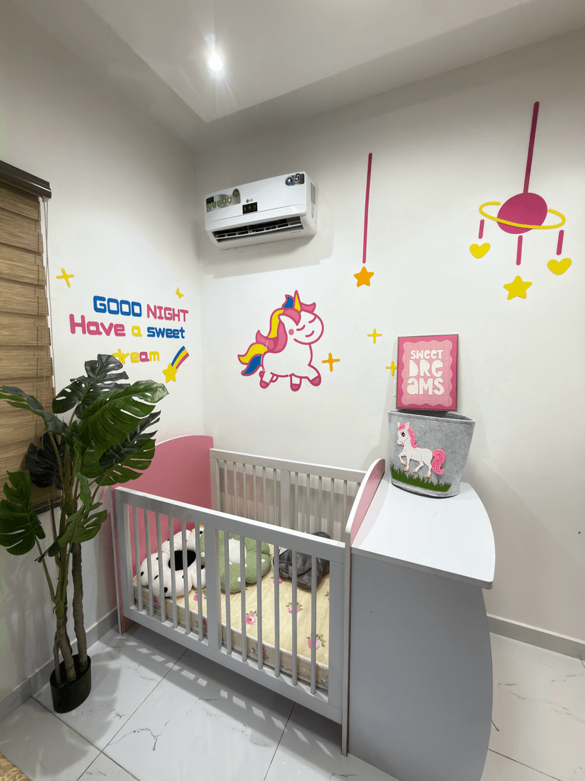 Labelle Kids gallery image 6